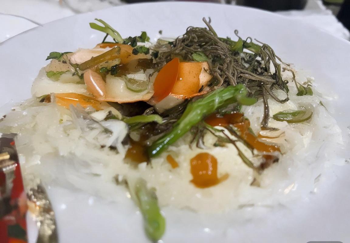 墨西哥德国足球大战：精彩对决背后的战术分析与文化影响