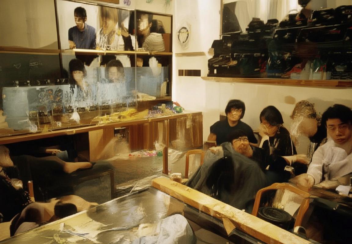 嘴炮VS牛仔：巅峰对决，激战直播解析及观赛指南