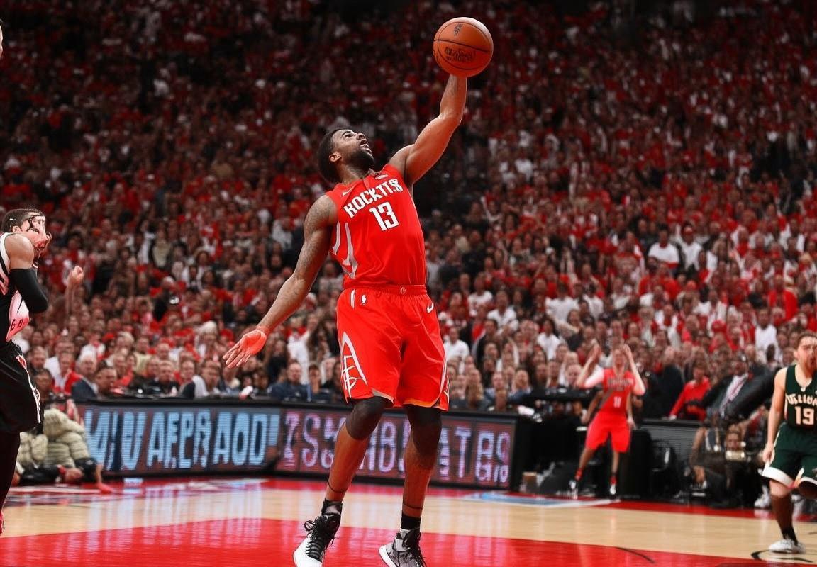 圣保罗VS波鸿：赛前战术解析、球员状态分析及比赛看点前瞻